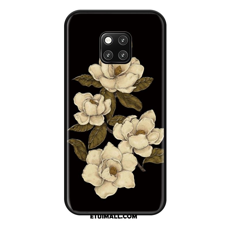 Etui Huawei Mate 20 Rs Tendencja Osobowość Drewno Jasny Kreatywne Obudowa Sprzedam