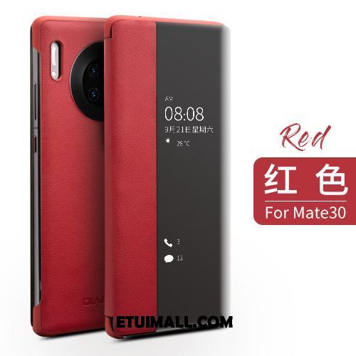 Etui Huawei Mate 30 All Inclusive Anti-fall Ochraniacz Telefon Komórkowy Futerał Sklep