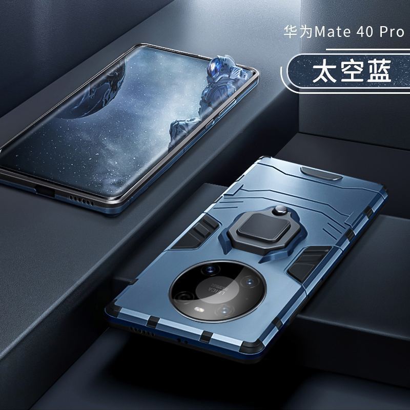 Etui Huawei Mate 40 Pro Dla Kierowców All Inclusive Nowy Telefon Komórkowy Kreatywne Pokrowce Online