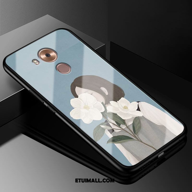 Etui Huawei Mate 8 Anti-fall Ochraniacz Kreatywne Telefon Komórkowy Szkło Obudowa Kup