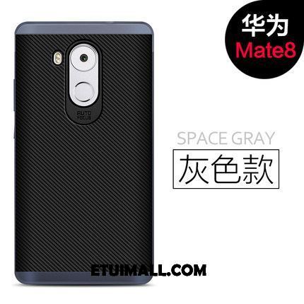 Etui Huawei Mate 8 Ochraniacz Anti-fall Filmy Szkło Hartowane Różowe Złoto Futerał Tanie