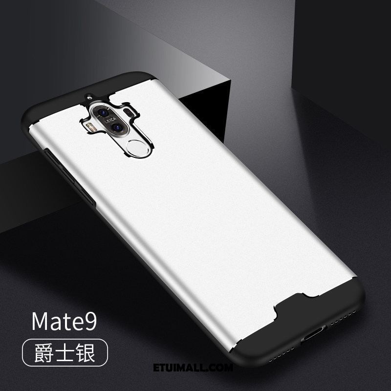 Etui Huawei Mate 9 Anti-fall Biznes Osobowość Tendencja Kreatywne Futerał Sklep