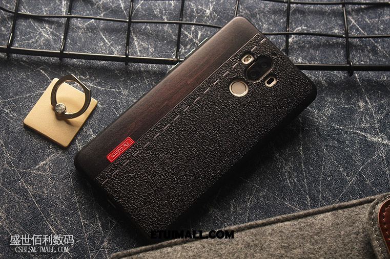 Etui Huawei Mate 9 Telefon Komórkowy Ochraniacz Nowy Silikonowe Anti-fall Obudowa Na Sprzedaż