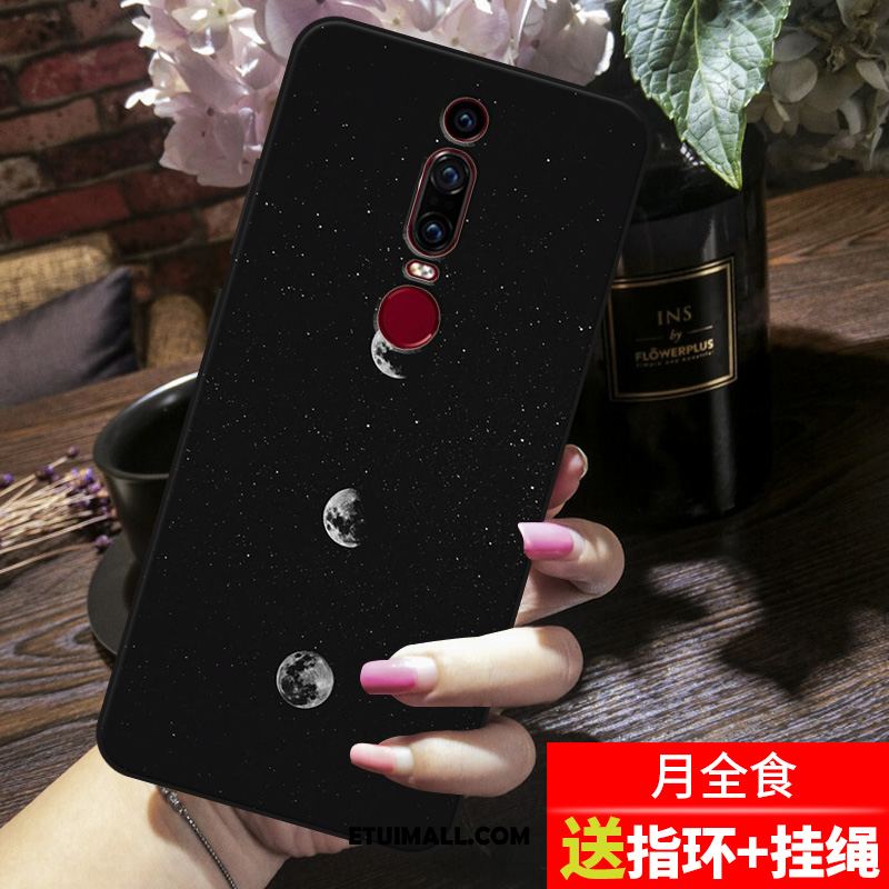Etui Huawei Mate Rs Kreskówka Ochraniacz Telefon Komórkowy Anti-fall Silikonowe Obudowa Sklep