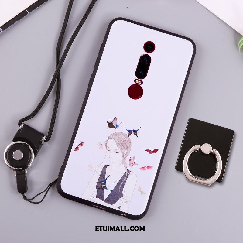 Etui Huawei Mate Rs Telefon Komórkowy Czarny Ochraniacz Futerał Sprzedam