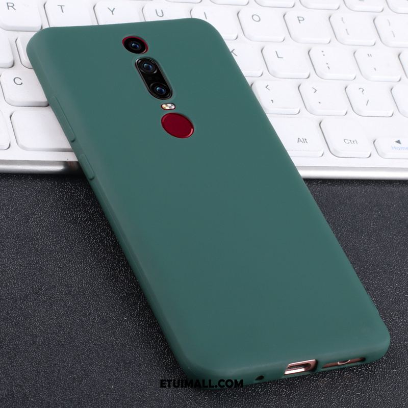 Etui Huawei Mate Rs Telefon Komórkowy Purpurowy All Inclusive Miękki Nowy Obudowa Kup