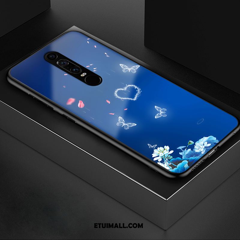 Etui Huawei Mate Rs Zielony Ochraniacz Tendencja All Inclusive Telefon Komórkowy Obudowa Na Sprzedaż