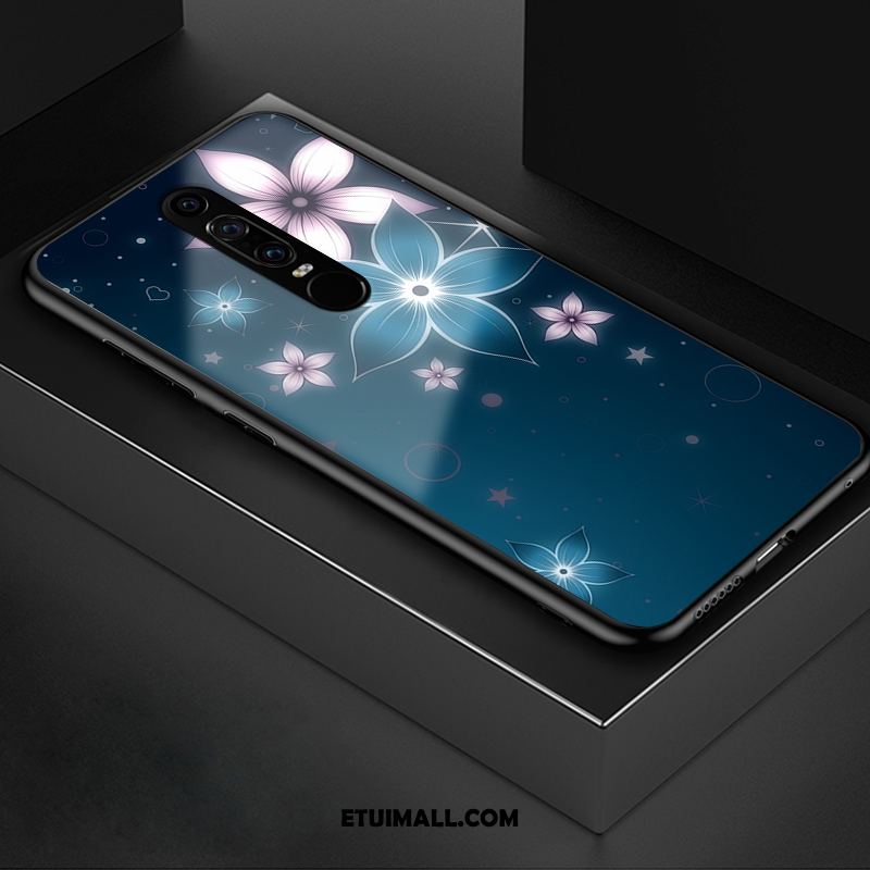 Etui Huawei Mate Rs Zielony Ochraniacz Tendencja All Inclusive Telefon Komórkowy Obudowa Na Sprzedaż