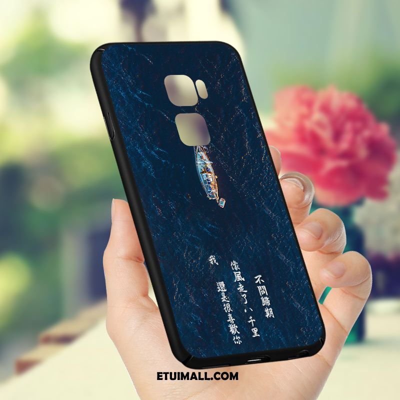 Etui Huawei Mate S Nowy Nubuku Telefon Komórkowy Tendencja Anti-fall Futerał Sprzedam