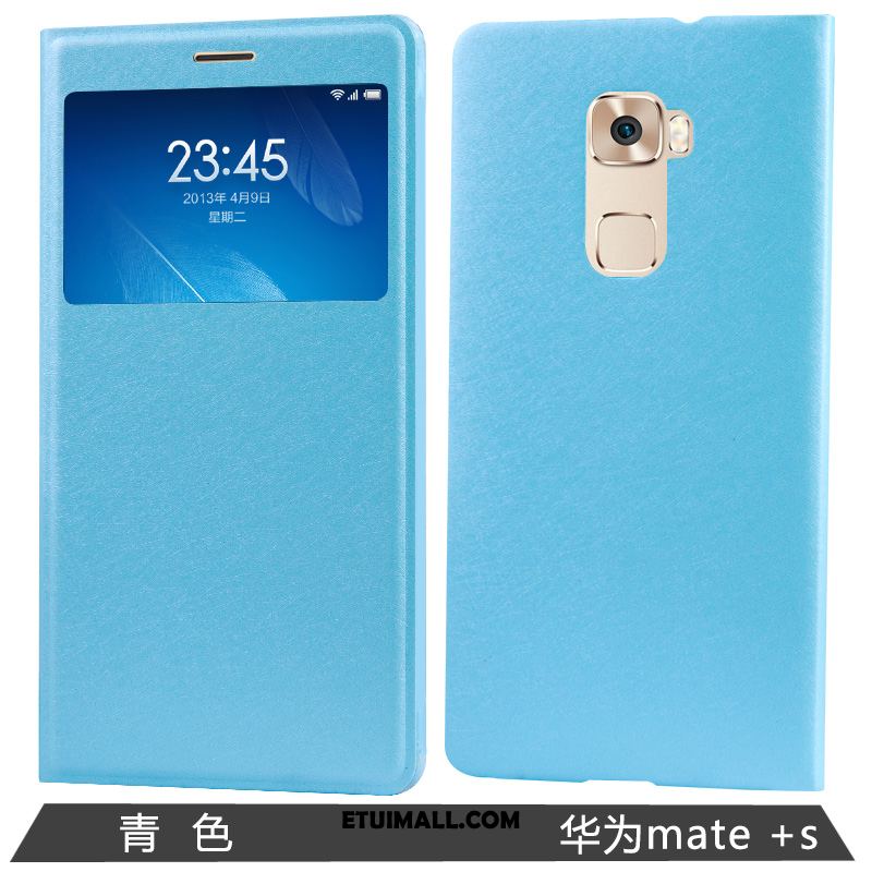 Etui Huawei Mate S Trudno Anti-fall Telefon Komórkowy All Inclusive Pokrowce Tanie