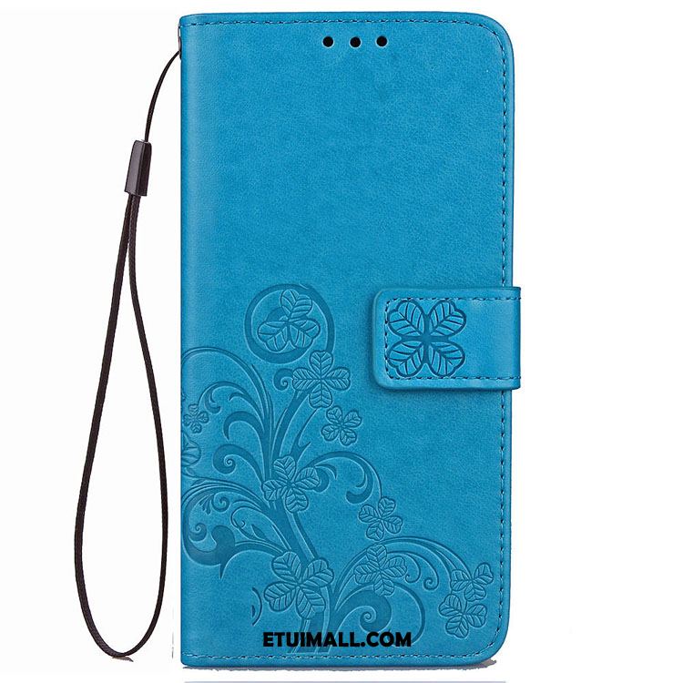 Etui Huawei Nova 3 All Inclusive Miękki Ochraniacz Anti-fall Telefon Komórkowy Futerał Dyskont