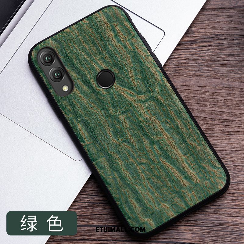 Etui Huawei Nova 3 Moda Telefon Komórkowy Jakość Skórzany Futerał Tendencja Pokrowce Kup