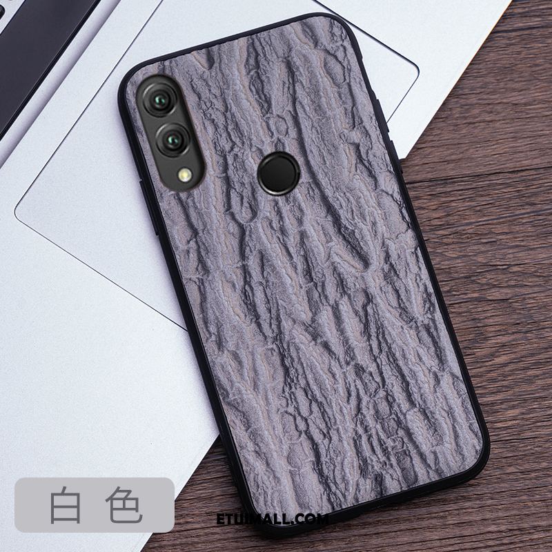 Etui Huawei Nova 3 Moda Telefon Komórkowy Jakość Skórzany Futerał Tendencja Pokrowce Kup