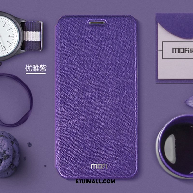 Etui Huawei Nova 3 Nowy Skórzany Futerał Klapa All Inclusive Anti-fall Futerał Oferta