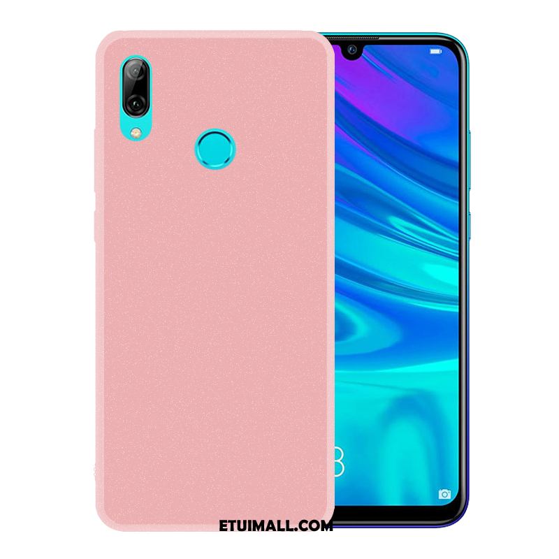 Etui Huawei P Smart 2019 Poczuj Proszek All Inclusive Czerwony Telefon Komórkowy Futerał Kupię