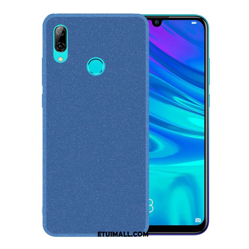 Etui Huawei P Smart 2019 Poczuj Proszek All Inclusive Czerwony Telefon Komórkowy Futerał Kupię