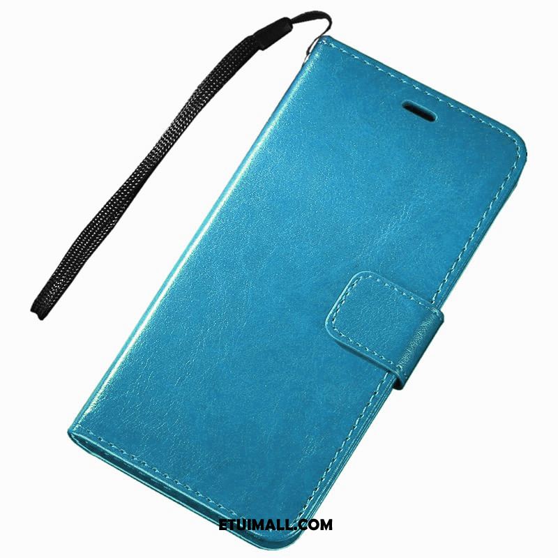 Etui Huawei P Smart+ All Inclusive Portfel Karta Ochraniacz Wspornik Pokrowce Kup