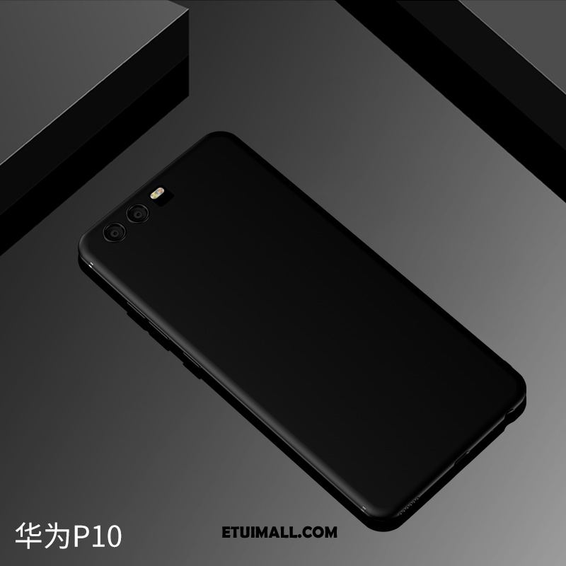 Etui Huawei P10 Filmy Ochraniacz Telefon Komórkowy Szkło Hartowane Czarny Futerał Sprzedam
