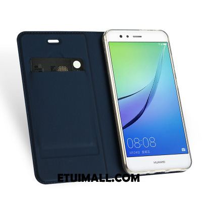 Etui Huawei P10 Lite Młodzież Telefon Komórkowy Szkło Hartowane Filmy Biznes Obudowa Tanie