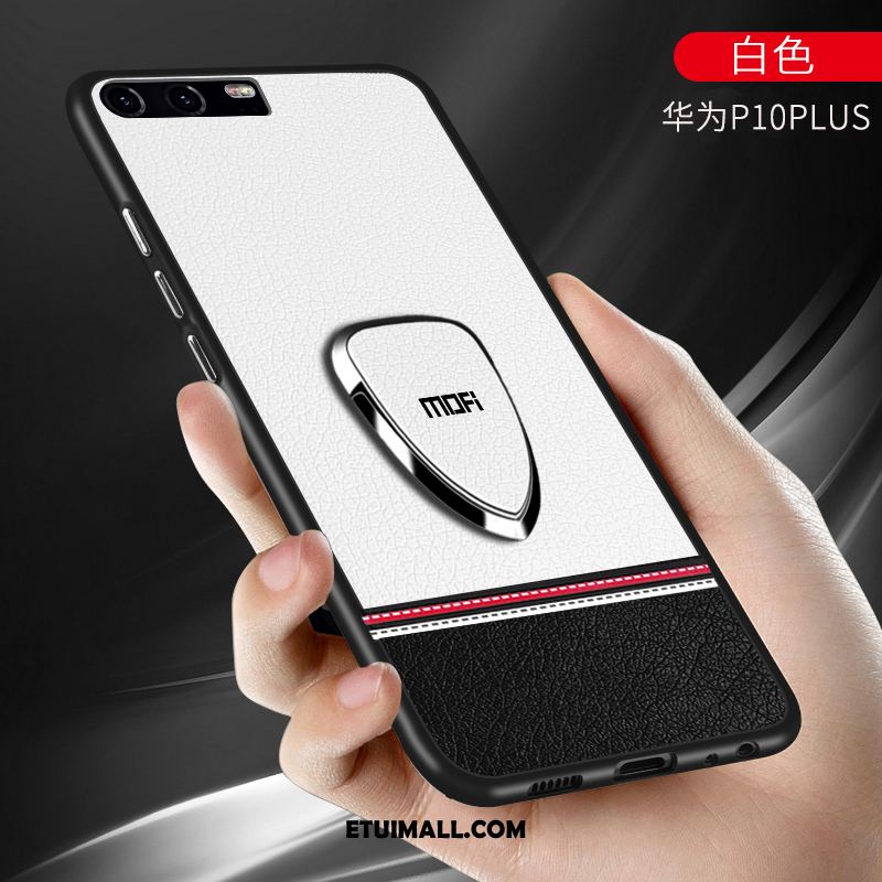 Etui Huawei P10 Plus Modna Marka Pu Trudno Kreatywne Telefon Komórkowy Futerał Kup