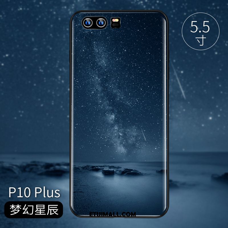 Etui Huawei P10 Plus Nubuku Tendencja Akcesoria Ochraniacz Modna Marka Futerał Oferta