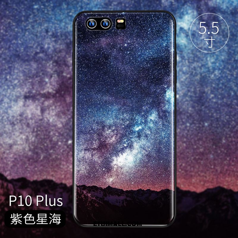 Etui Huawei P10 Plus Nubuku Tendencja Akcesoria Ochraniacz Modna Marka Futerał Oferta