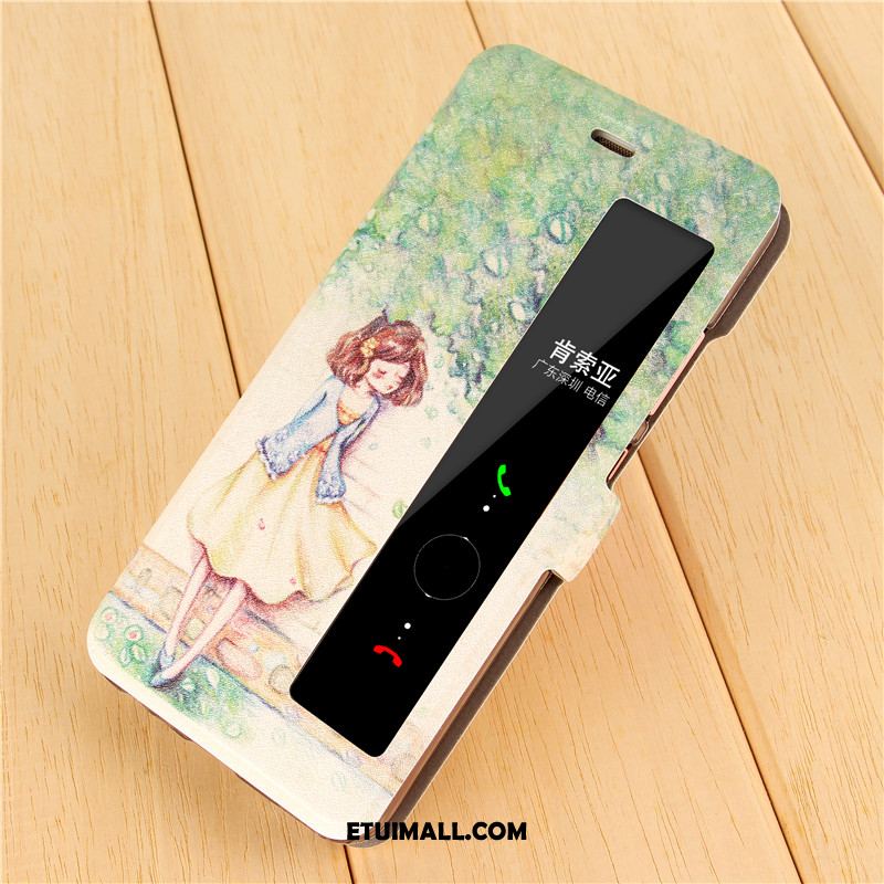 Etui Huawei P10 Plus Wspornik Piękny Telefon Komórkowy Kreatywne Ochraniacz Obudowa Sprzedam