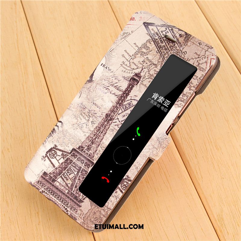 Etui Huawei P10 Plus Wspornik Piękny Telefon Komórkowy Kreatywne Ochraniacz Obudowa Sprzedam
