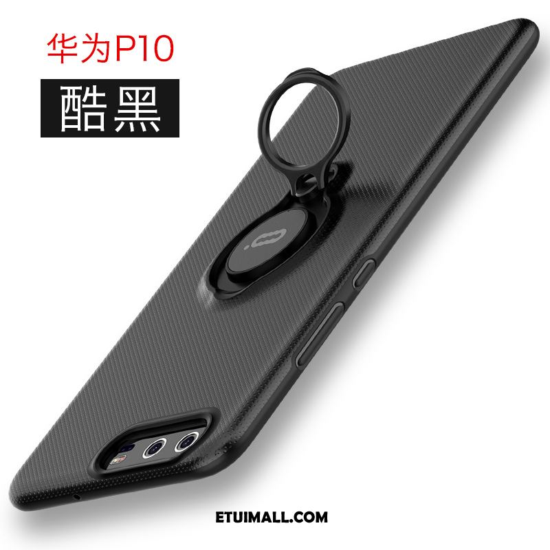Etui Huawei P10 Silikonowe Klamra Telefon Komórkowy Biały Ochraniacz Obudowa Kupię