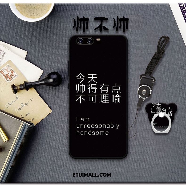 Etui Huawei P10 Silikonowe Żółty Anti-fall Telefon Komórkowy Tendencja Obudowa Sprzedam