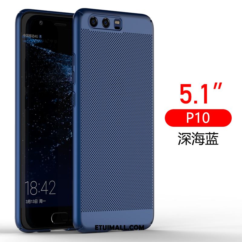 Etui Huawei P10 Telefon Komórkowy Chłodzenie Oddychające Futerał Kup