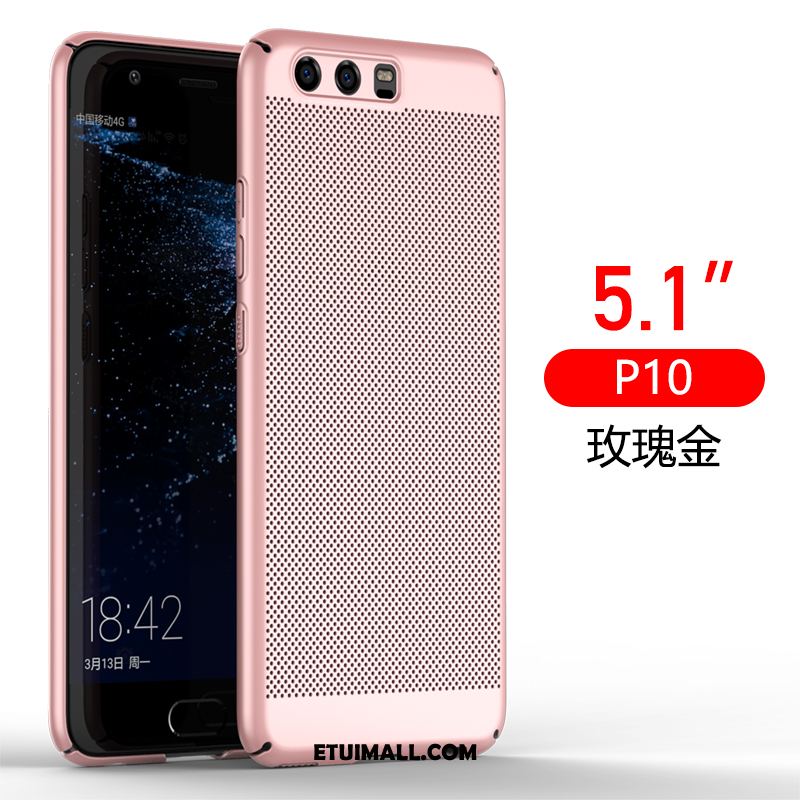 Etui Huawei P10 Telefon Komórkowy Chłodzenie Oddychające Futerał Kup