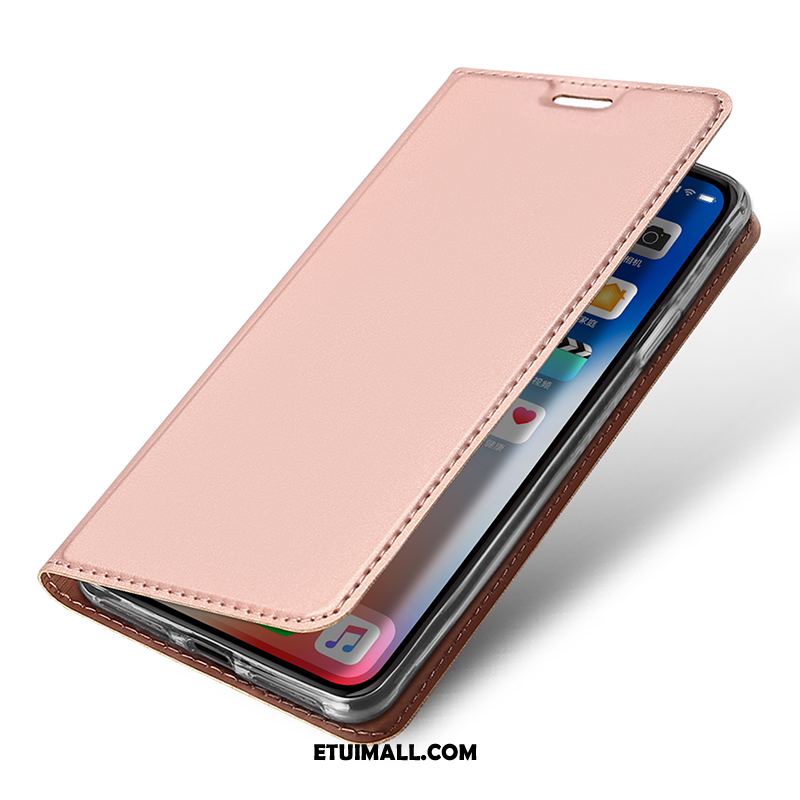 Etui Huawei P20 Lite Cienka Anti-fall Silikonowe Telefon Komórkowy Ochraniacz Obudowa Kup