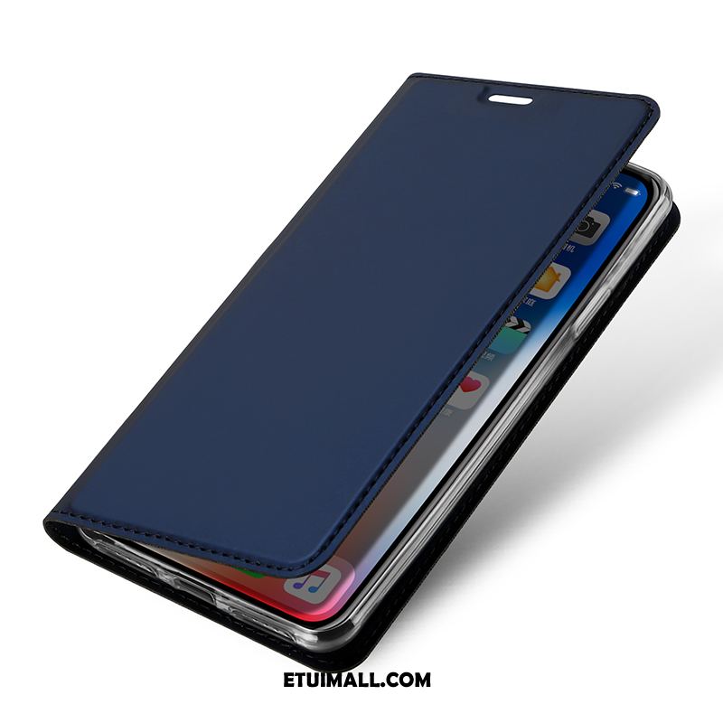 Etui Huawei P20 Lite Cienka Anti-fall Silikonowe Telefon Komórkowy Ochraniacz Obudowa Kup