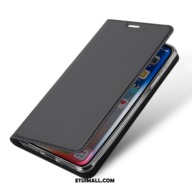 Etui Huawei P20 Lite Cienka Anti-fall Silikonowe Telefon Komórkowy Ochraniacz Obudowa Kup