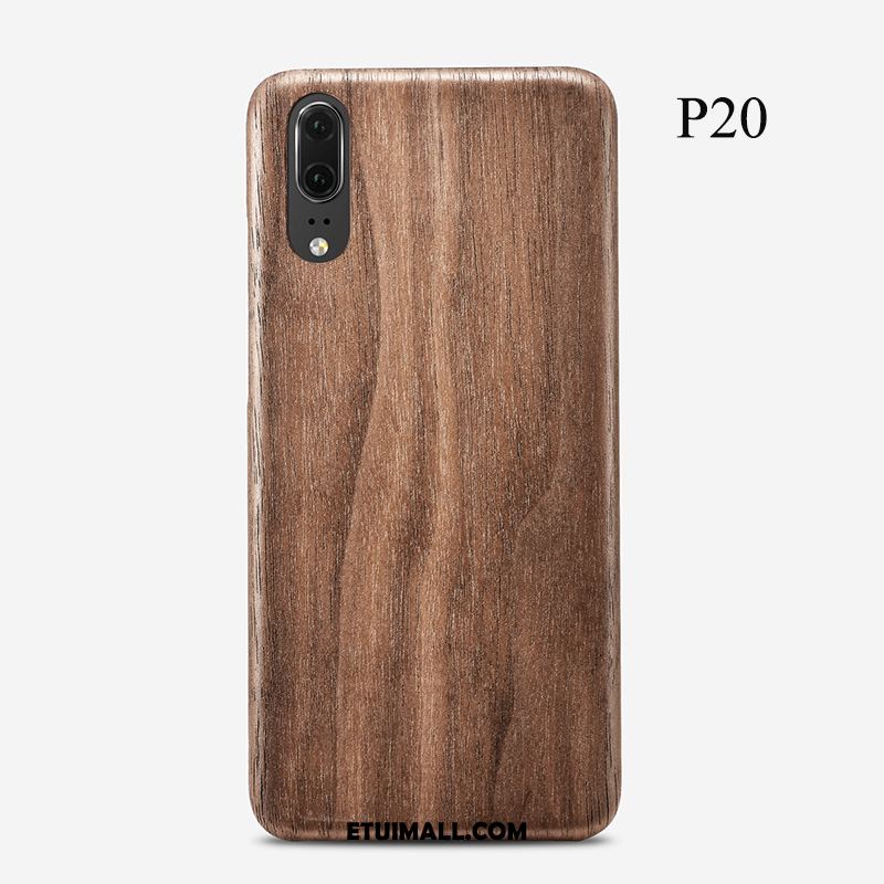 Etui Huawei P20 Ochraniacz Moda Telefon Komórkowy Cienkie All Inclusive Pokrowce Na Sprzedaż