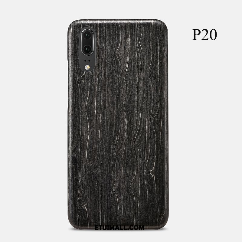 Etui Huawei P20 Ochraniacz Moda Telefon Komórkowy Cienkie All Inclusive Pokrowce Na Sprzedaż