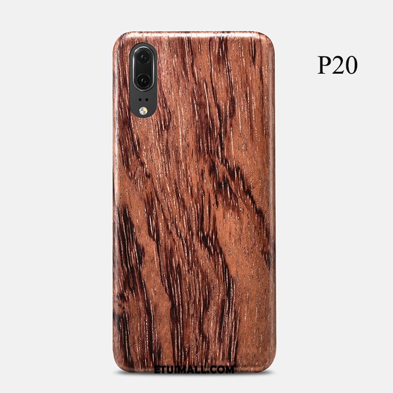 Etui Huawei P20 Ochraniacz Moda Telefon Komórkowy Cienkie All Inclusive Pokrowce Na Sprzedaż