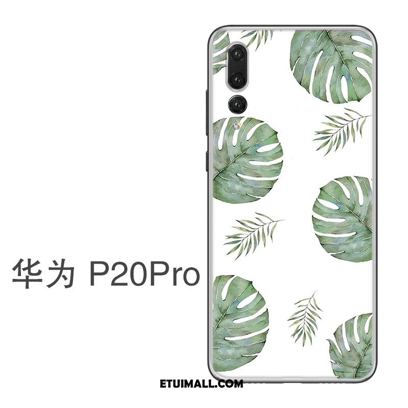 Etui Huawei P20 Pro Ochraniacz Sztuka Anti-fall Relief All Inclusive Obudowa Sprzedam