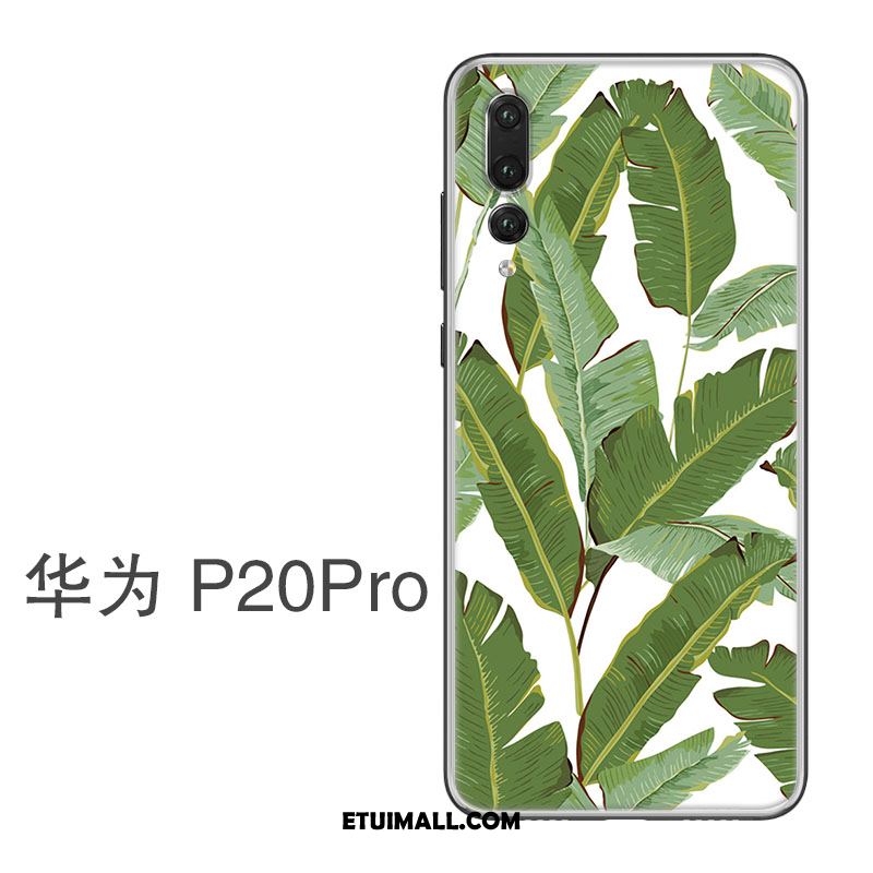 Etui Huawei P20 Pro Ochraniacz Sztuka Anti-fall Relief All Inclusive Obudowa Sprzedam