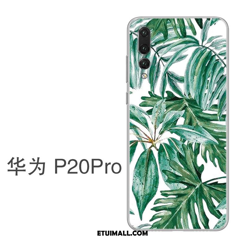 Etui Huawei P20 Pro Ochraniacz Sztuka Anti-fall Relief All Inclusive Obudowa Sprzedam