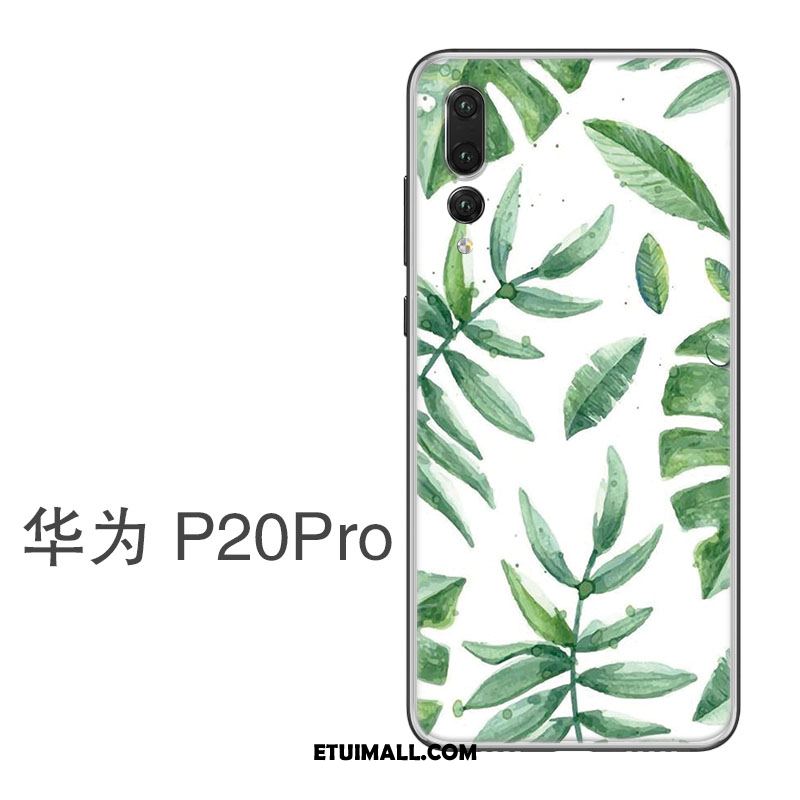 Etui Huawei P20 Pro Ochraniacz Sztuka Anti-fall Relief All Inclusive Obudowa Sprzedam