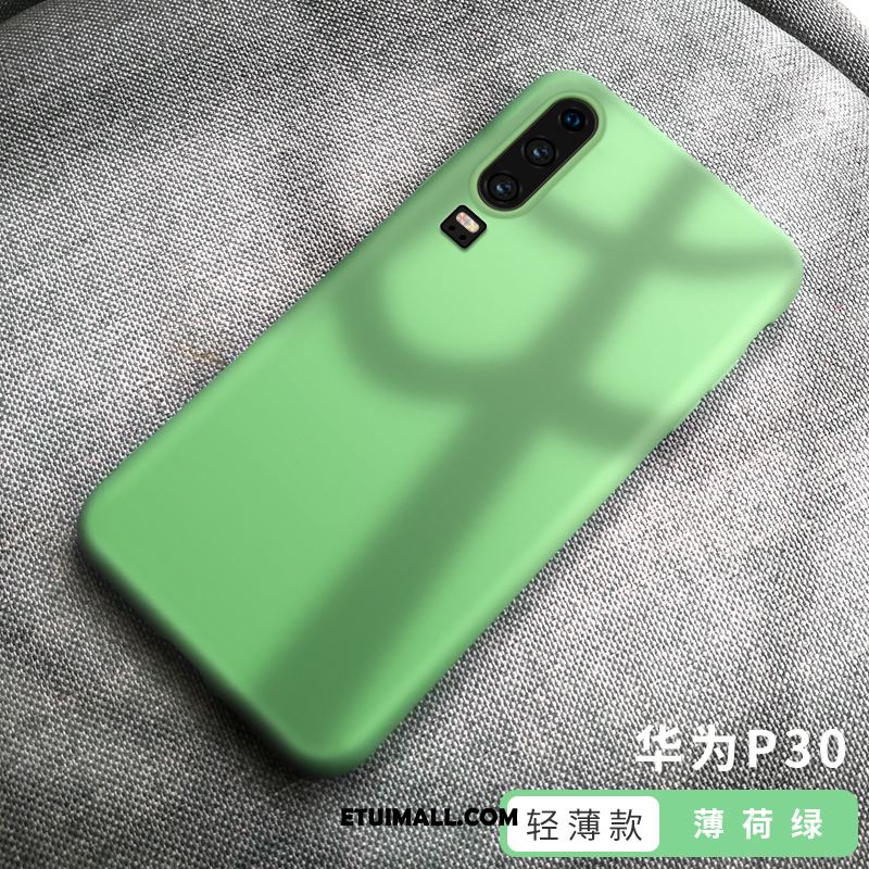 Etui Huawei P30 All Inclusive Telefon Komórkowy Kreatywne Cienkie Ochraniacz Futerał Sklep