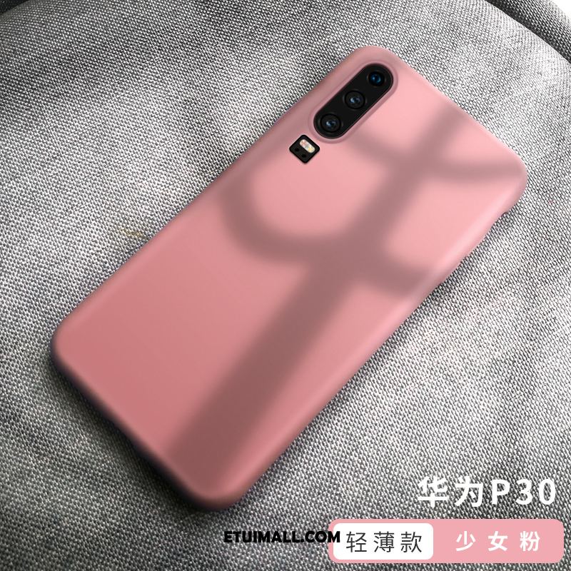 Etui Huawei P30 All Inclusive Telefon Komórkowy Kreatywne Cienkie Ochraniacz Futerał Sklep