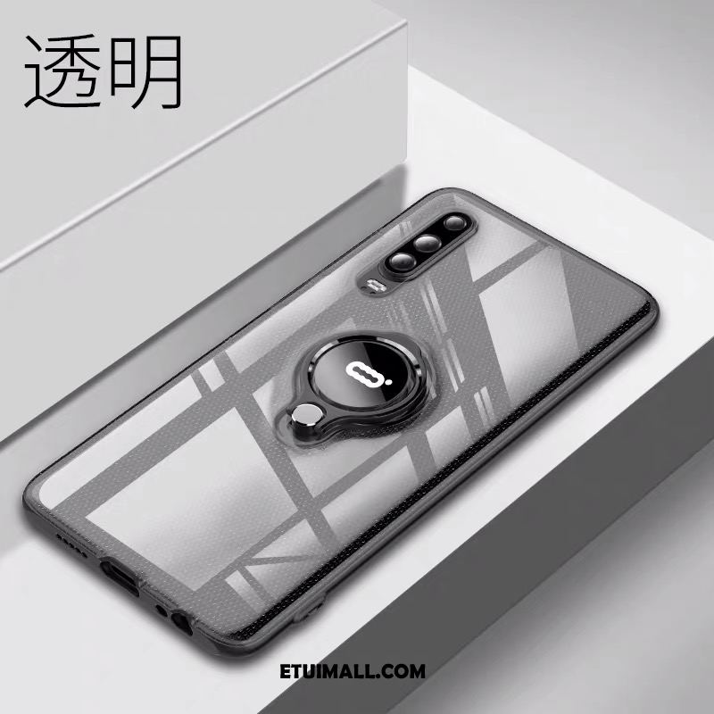 Etui Huawei P30 Klamra Lekki I Cienki Wspornik Osobowość Nowy Futerał Sprzedam