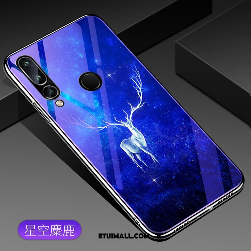 Etui Huawei P30 Lite Anti-fall Szkło All Inclusive Telefon Komórkowy Młodzież Futerał Sklep