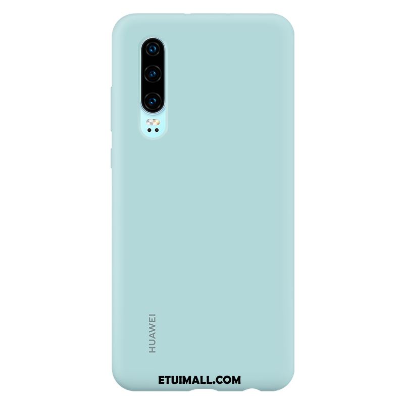 Etui Huawei P30 Moda All Inclusive Projekt Różowe Kolorowe Pokrowce Tanie