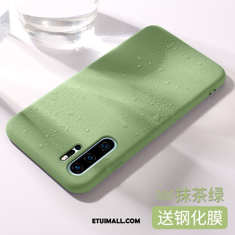 Etui Huawei P30 Pro Kreatywne All Inclusive Telefon Komórkowy Osobowość Nowy Futerał Sklep