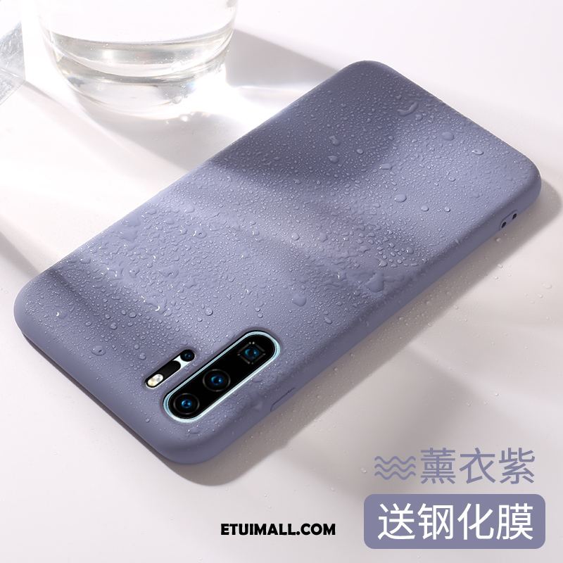 Etui Huawei P30 Pro Kreatywne All Inclusive Telefon Komórkowy Osobowość Nowy Futerał Sklep