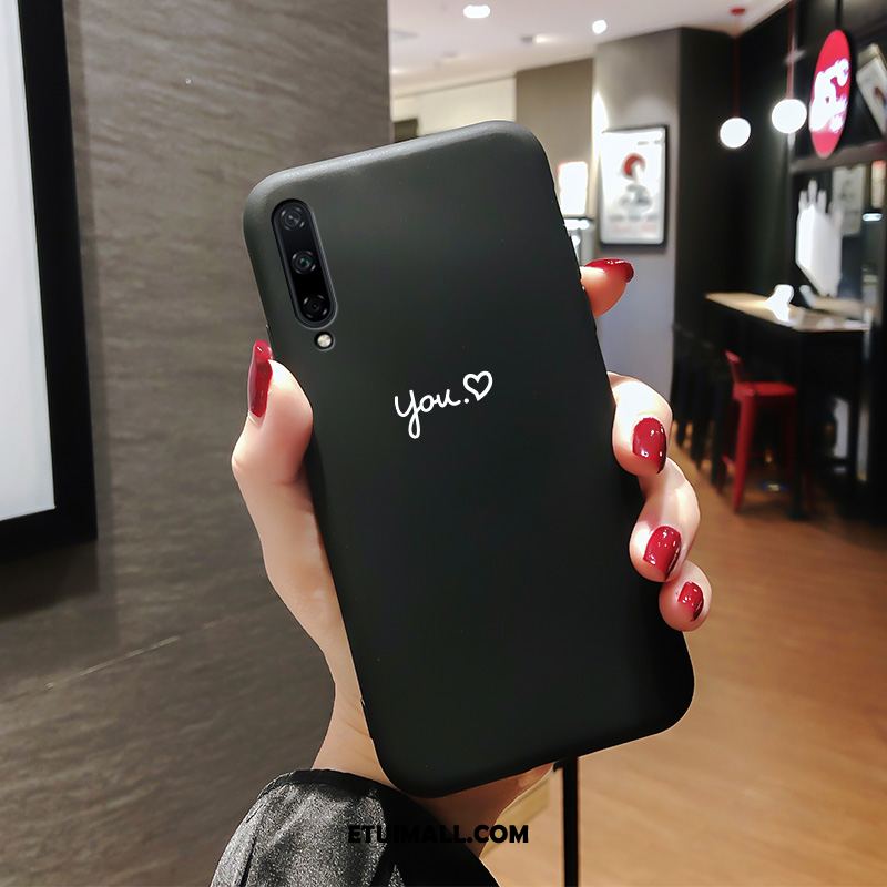 Etui Huawei P40 Lite E Kreatywne Lekki I Cienki Tendencja Ochraniacz Telefon Komórkowy Obudowa Oferta